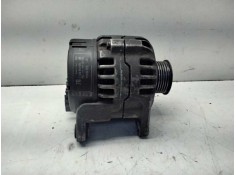 Recambio de alternador para ford escort berl./turnier 1.6 16v cat referencia OEM IAM 0123310029   2