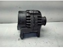 ALTERNADOR 0123310029 