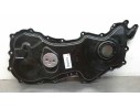 TAPA DISTRIBUCION EXTERIOR 
