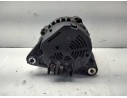 ALTERNADOR 0123310029 