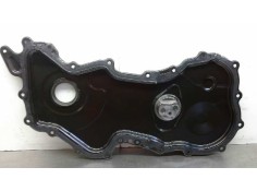 Recambio de tapa distribucion exterior para nissan qashqai (j10) 1.6 dci turbodiesel cat referencia OEM IAM    2
