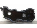 TAPA DISTRIBUCION EXTERIOR 