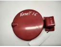 TAPA EXTERIOR COMBUSTIBLE 90239068PA 