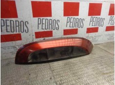 Recambio de piloto trasero izquierdo para opel corsa c 1.3 16v cdti cat (z 13 dt / ln9) referencia OEM IAM   