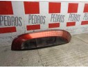 PILOTO TRASERO IZQUIERDO 