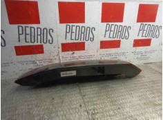 Recambio de piloto trasero izquierdo para opel corsa c 1.3 16v cdti cat (z 13 dt / ln9) referencia OEM IAM    2