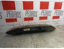 PILOTO TRASERO IZQUIERDO 09114336 89302171 
