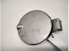 Recambio de tapa exterior combustible para opel kadett e cabriolet / combo referencia OEM IAM 90239068PA  