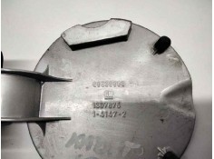 Recambio de tapa exterior combustible para opel kadett e cabriolet / combo referencia OEM IAM 90239068PA   2