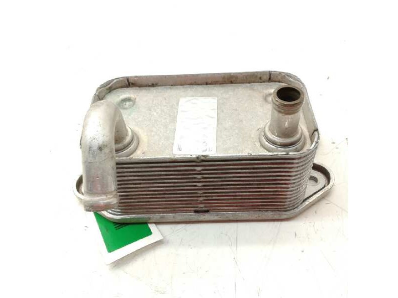 Recambio de enfriador aceite motor para volvo xc70 d5 awd kinetic referencia OEM IAM   