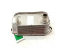 ENFRIADOR ACEITE MOTOR 