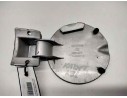 TAPA EXTERIOR COMBUSTIBLE 90239068PA 