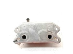 Recambio de enfriador aceite motor para volvo xc70 d5 awd kinetic referencia OEM IAM    2