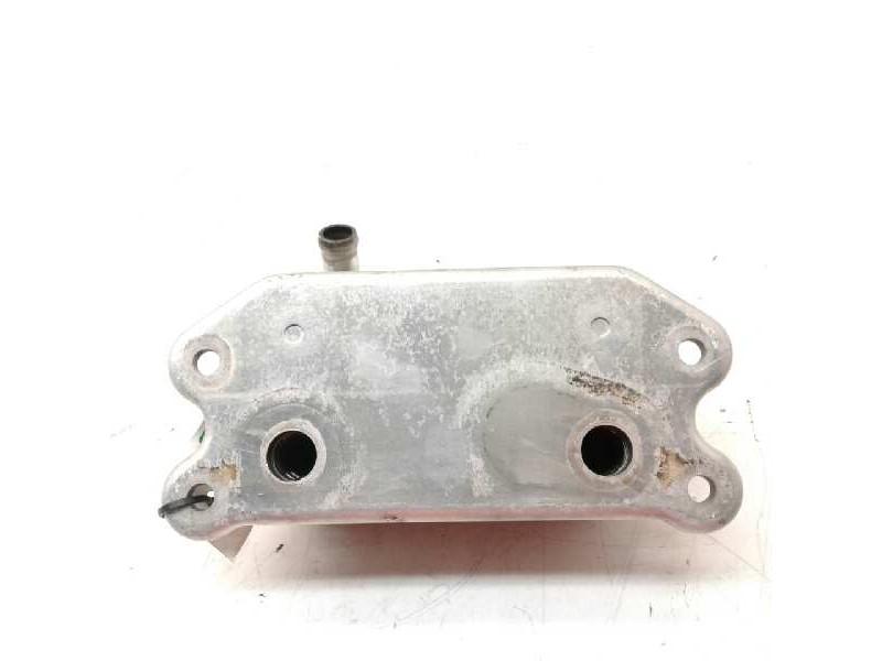 Recambio de enfriador aceite motor para volvo xc70 d5 awd kinetic referencia OEM IAM   
