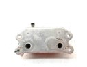 ENFRIADOR ACEITE MOTOR 