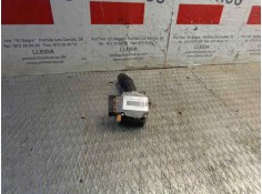 Recambio de mando limpia para hyundai accent (lc) 1.5 crdi cat referencia OEM IAM    2