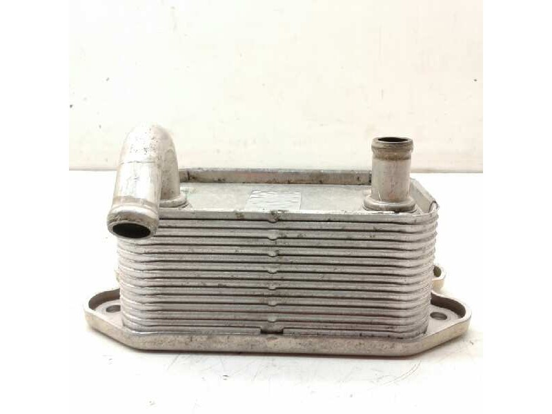 Recambio de enfriador aceite motor para volvo xc70 d5 awd kinetic referencia OEM IAM   