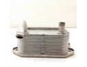 ENFRIADOR ACEITE MOTOR 
