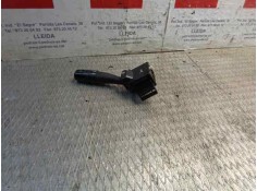 Recambio de mando luces para hyundai accent (lc) 1.5 crdi cat referencia OEM IAM   