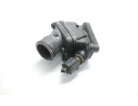CAJA TERMOSTATO 30650022 