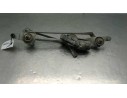 MOTOR LIMPIA DELANTERO 13227392 