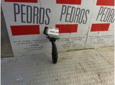 Recambio de mando luces para hyundai accent (lc) 1.5 crdi cat referencia OEM IAM    2