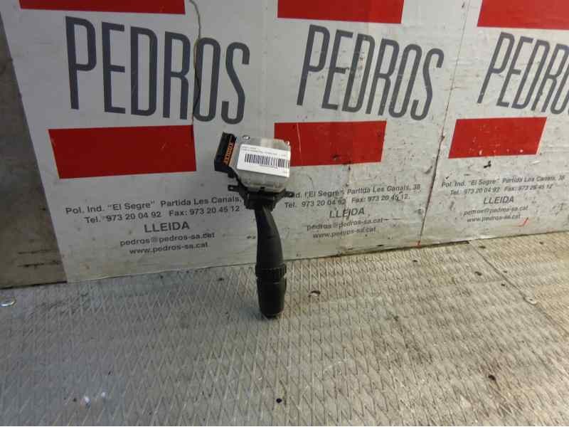 Recambio de mando luces para hyundai accent (lc) 1.5 crdi cat referencia OEM IAM   