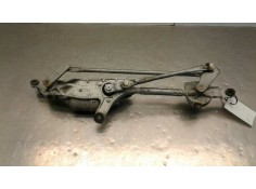 Recambio de motor limpia delantero para opel insignia sports tourer cosmo referencia OEM IAM 13227392   2