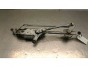 MOTOR LIMPIA DELANTERO 13227392 