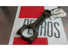 Recambio de biela para nissan primastar (x83) 1.9 dci diesel cat referencia OEM IAM    2