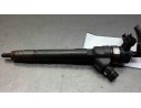 INYECTOR 0445110414 