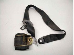 Recambio de cinturon seguridad delantero izquierdo para opel kadett d referencia OEM IAM   