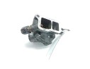 CAJA TERMOSTATO 30650022 