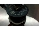 INYECTOR 0445110414 