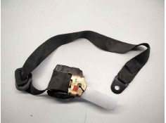 Recambio de cinturon seguridad delantero izquierdo para opel kadett d referencia OEM IAM    2