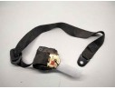 CINTURON SEGURIDAD DELANTERO IZQUIERDO 