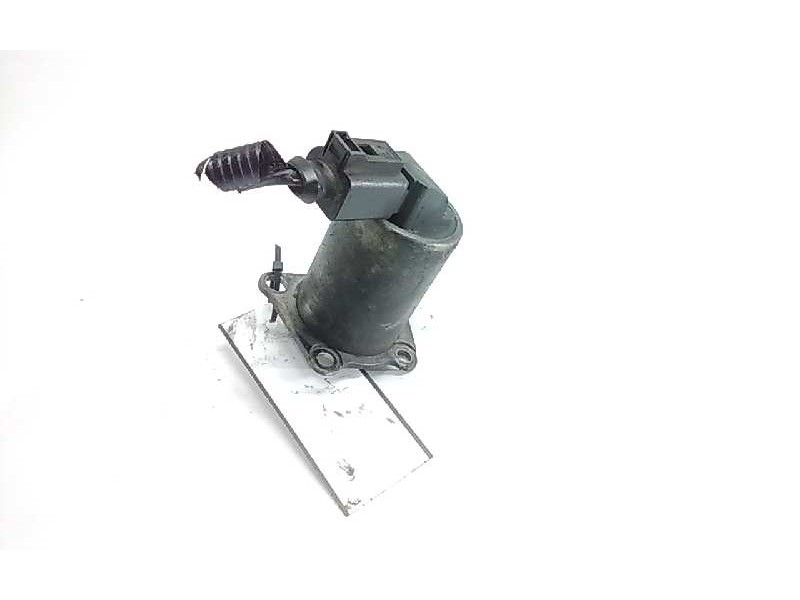 Recambio de valvula egr para volvo xc70 d5 awd kinetic referencia OEM IAM 53411462  