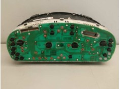 Recambio de cuadro instrumentos para hyundai getz (tb) 1.1 básico referencia OEM IAM    2