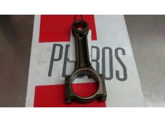 Recambio de biela para nissan primastar (x83) 1.9 dci diesel cat referencia OEM IAM    2