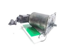 Recambio de valvula egr para volvo xc70 d5 awd kinetic referencia OEM IAM 53411462   2