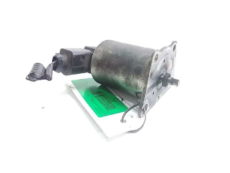 Recambio de valvula egr para volvo xc70 d5 awd kinetic referencia OEM IAM 53411462  