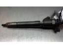 INYECTOR 0445110414 