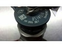 INYECTOR 0445110414 