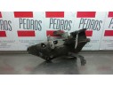 SOPORTE ALTERNADOR 
