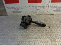 Recambio de mando limpia para hyundai getz (tb) 1.1 básico referencia OEM IAM   