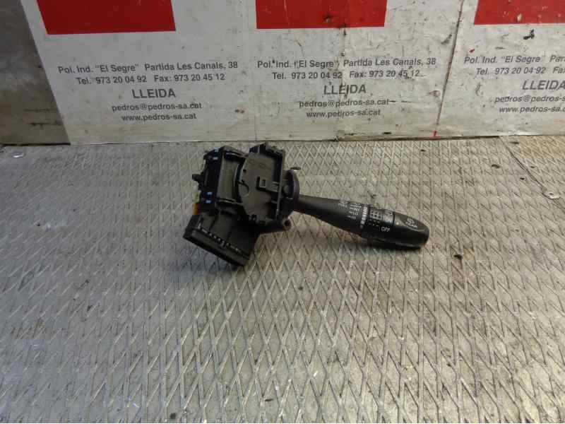 Recambio de mando limpia para hyundai getz (tb) 1.1 básico referencia OEM IAM   