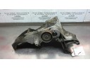SOPORTE ALTERNADOR 