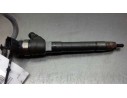 INYECTOR 0445110414 