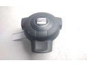 AIRBAG DELANTERO IZQUIERDO 001L71 