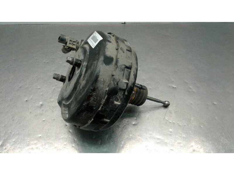 Recambio de servofreno para opel insignia sports tourer cosmo referencia OEM IAM 13228183 360573521 21T6281834C31251C5E